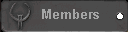 Memeber's Menu