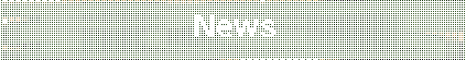 Member News