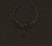 Quake 2