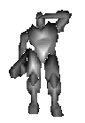 Slaute Soldier!