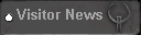 News for the Visitors, about the Visitors