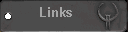 Links to other references.